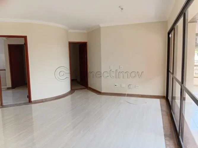 Excelente Localização e Conforto - Encontre Seu Novo Lar com a Imobiliária Conectimov.