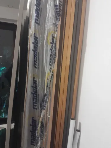 Portal modelar