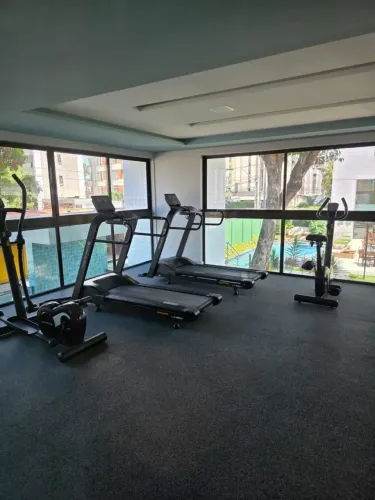 [PRINCE-BEACH-62990] Oportunidade! 3 Quartos c/ Suíte no Prince Beach Home
