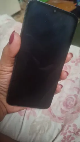 Smartphone Samsung a15 256gb