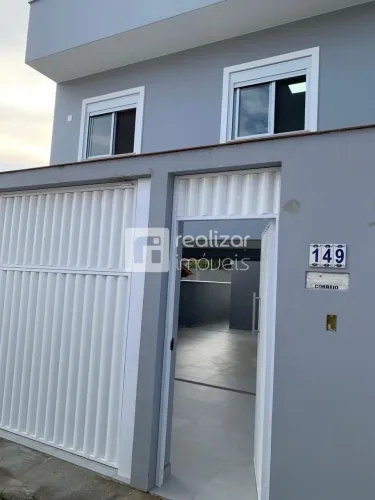 Apartamento de 1 quarto no bairro Cachoeira do Bom Jesus - Florianópolis/SC