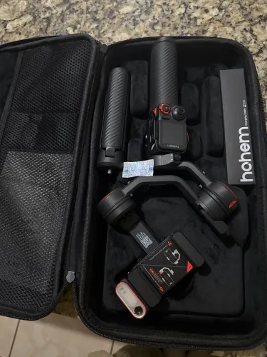 Vendo para sair urgente , equipamento novo fiz upgrade esta parado