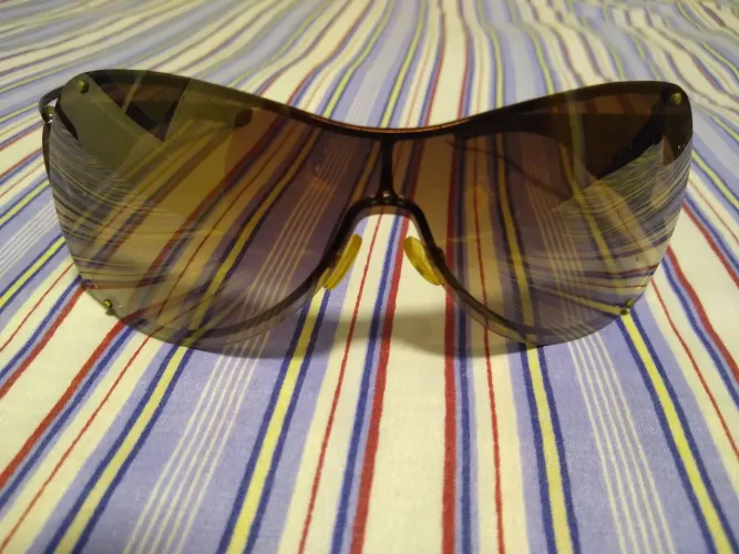 Óculos Gucci original