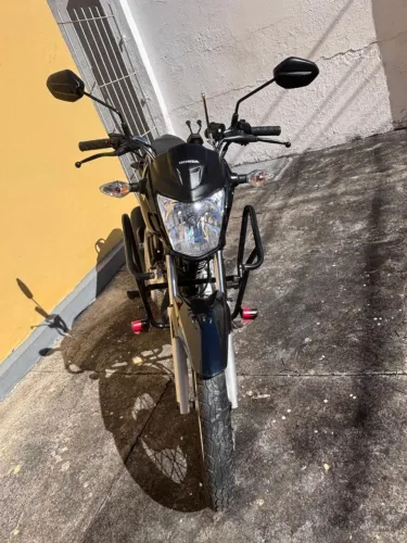 ALUGUEL DE MOTO PARA APLICATIVOS