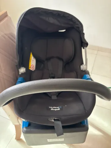 Vende-se