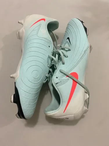 Chuteira Nike Original Campo N38