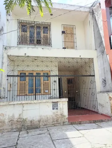GC Imóvel para venda tem 308 metros quadrados em Umarizal - Belém - PA