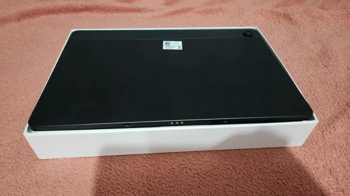 Tablet a9plus