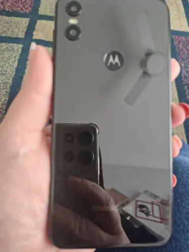 Vendo celular