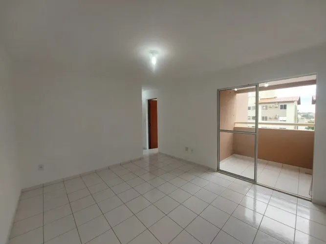 APARMENTO PARA ALUGAR NO CONDOMINIO GRAND VILLAGE TURU 6