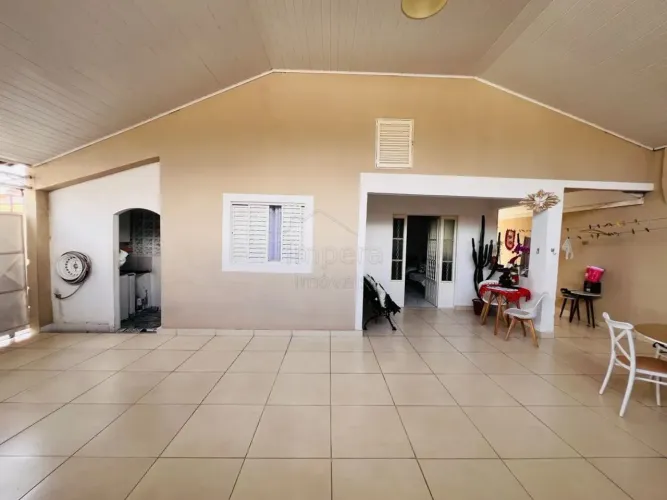 Casa a venda no Satélite