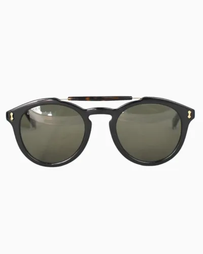 Óculos de Sol Gucci GG0124S original