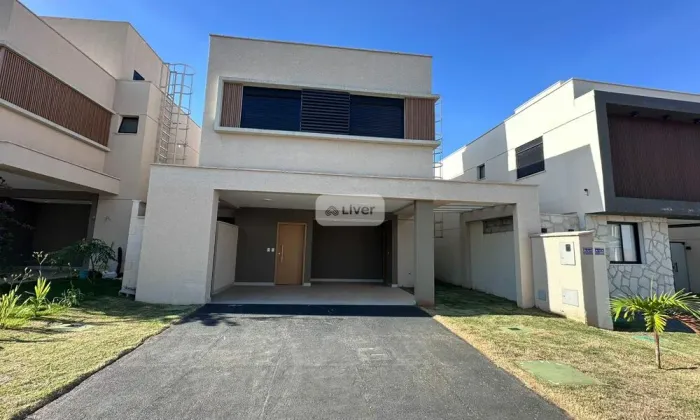 Condominio Marselha