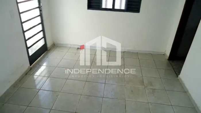 Casa para venda ou locação | 260 m² | Jardim Satélite | São José dos Campos