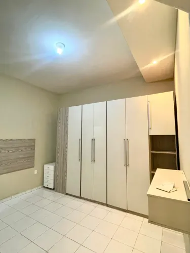 Casa Alugar próximo a univasf de Juazeiro