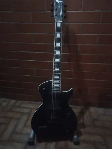 Guitarra Tagima Almach