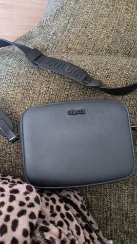 Bolsa