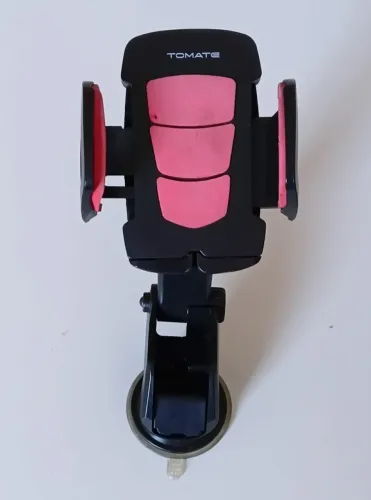 Suporte para Celular G
