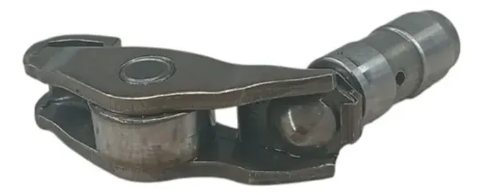 Tucho Balancim Admissão Audi A3 1.8 2014 2015