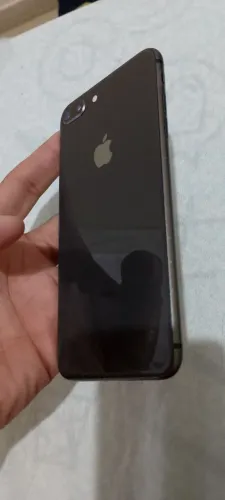 iPhone 8 plus 64gb Tudo Original