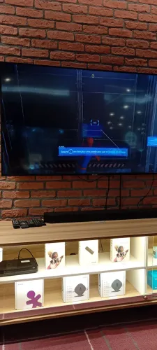 Gostaria de dividir aluguel com quem tem o mesmo interesse.