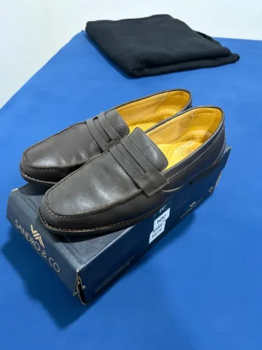 Sapato