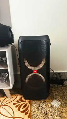 Partybox310