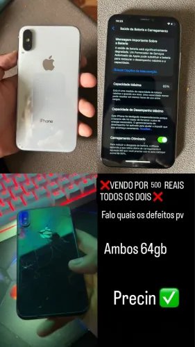 Celulares 