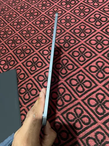 Samsung Galaxy Tab S10 FE - 128 GB