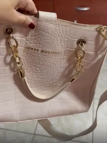 Bolsa