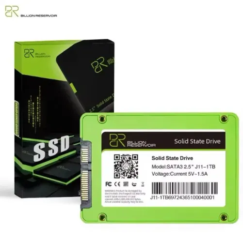 SSD 120 GB | 2,5? | SATAIII