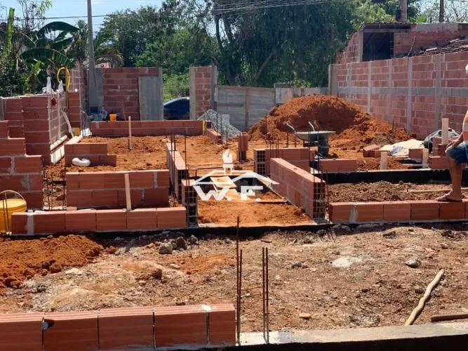 Terreno à venda, 341 m² por R$ 200.000 - Jardim Aeroporto - Guaratinguetá/SP