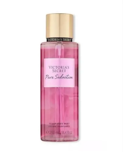 Victoria?s Secret - Body Splash - Pure Seduction