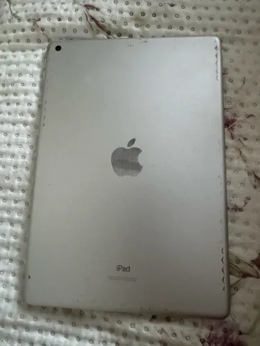 VENDO IPAD- NÃO TROCO