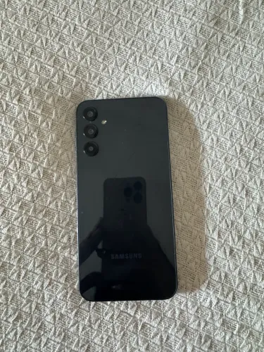 Celular A-24 Samsung 