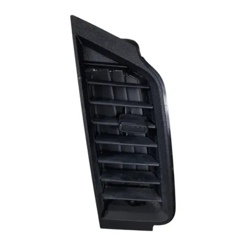 Difusor Ar Central Esquerdo Ford Ranger 2013 a 2020 Ab3921044k73 Original