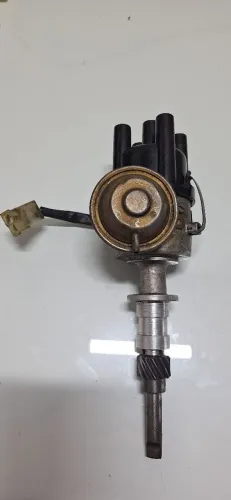 DISTRIBUIDOR BOSCH OPALA 4 Cilindros