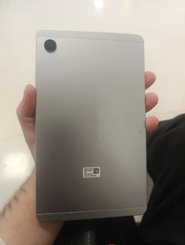 Tablet Samsung tab a11 - 3 meses de uso apenas