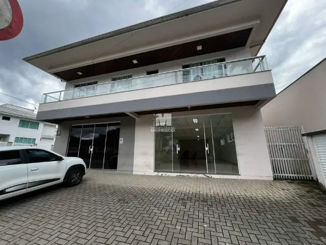 Sala Comercial para aluguel no bairro Cedrinho