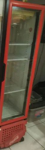 Eletrodomésticos