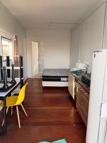 Kit net alugar em São José