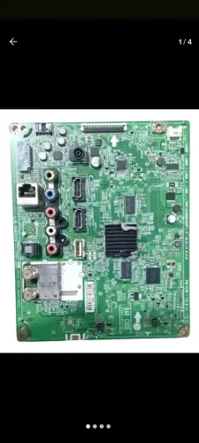 Concertamos tv microondas máquina de lavar geladeira