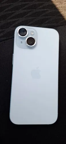 Iphone 15 256 GB