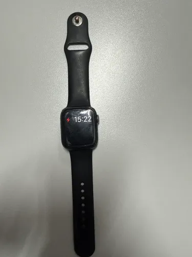 Apple Watch Séries 7 41 mm
