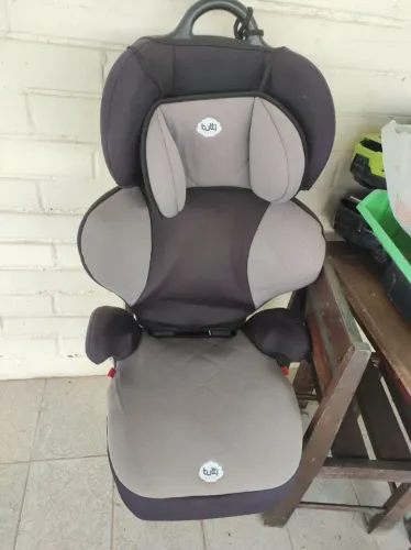 cadeirinha, 200