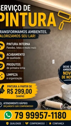 Pintor