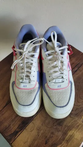 Nike Air Force 1 Shadow 39