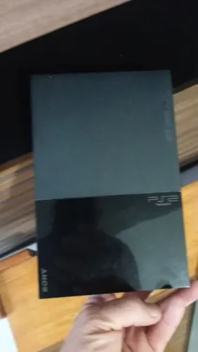Play 2 