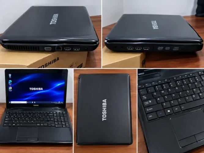 NOTEBOOK + IPHONE 6S VENDO, E TROCO