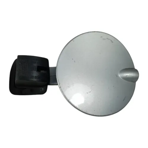 Portinhola Tanque Combustível Chevrolet Celta Prisma 2007 a 2011  * Original